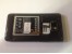 GDSGS2 Dual SIM Adapter Karte Card Samsung Galaxy S2, SII, GT-I9100