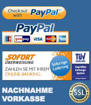 payments-g-telware-2.png