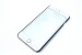GDSI11PR Dual SIM Adapter Karte Card digital iPhone 11 Pro mit UMTS/4G/ LTE Support